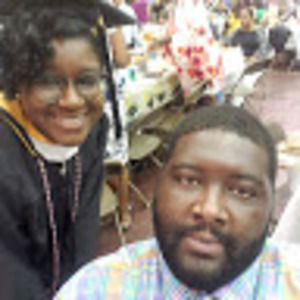 Meet your Posher, Leroy